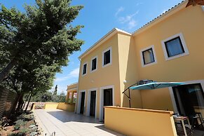 Apartments Galboka