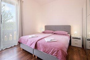 Apartments Galboka