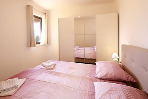 Apartments Galboka