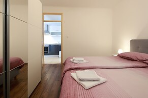 Apartments Galboka