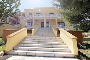 Apartments Galboka