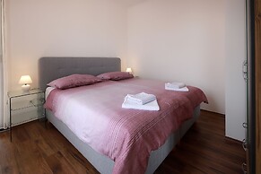 Apartments Galboka