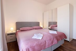 Apartments Galboka