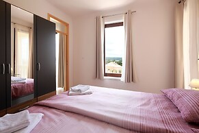 Apartments Galboka