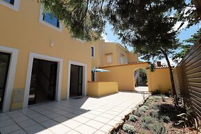 Apartments Galboka