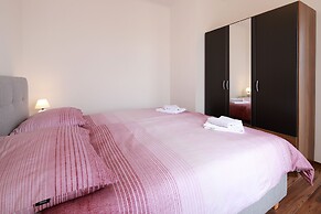 Apartments Galboka