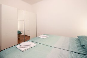 Apartments Galboka