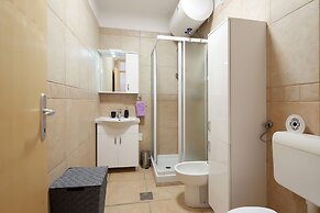 Apartments Galboka