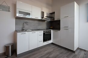 Apartments Galboka
