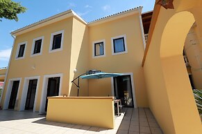 Apartments Galboka