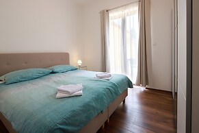 Apartments Galboka