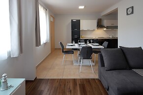 Apartments Galboka