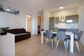 Apartments Galboka
