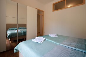 Apartments Galboka
