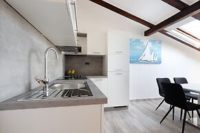 Apartments Galboka
