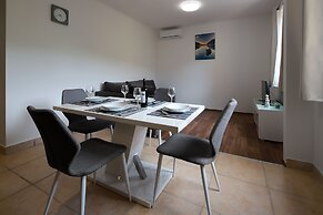 Apartments Galboka