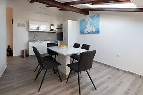 Apartments Galboka