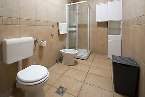 Apartments Galboka