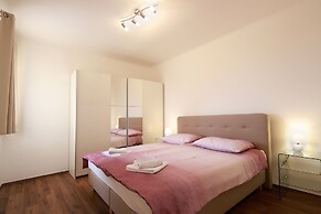 Apartments Galboka