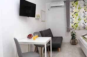 Guesthouse Villa DomeNico