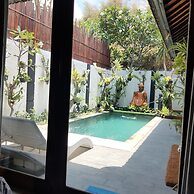 Villa Udjung