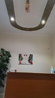 Golden Beach Hotel