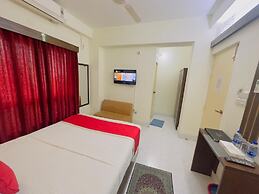 Hotel Grand Circle Inn
