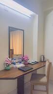 Hotel Grand Circle Inn