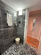 GV Suites Galata
