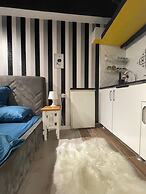 GV Suites Galata