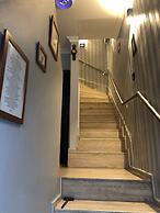 GV Suites Galata