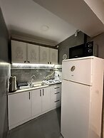 GV Suites Galata