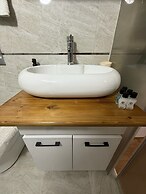 GV Suites Galata