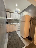 GV Suites Galata