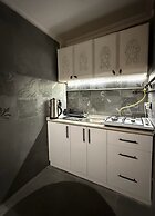 GV Suites Galata