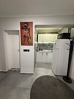 GV Suites Galata