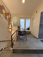 GV Suites Galata