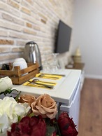 GV Suites Galata