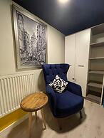 GV Suites Galata