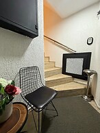 GV Suites Galata