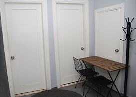GV Suites Galata
