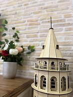 GV Suites Galata