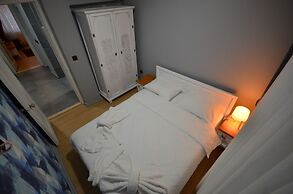 GV Suites Galata