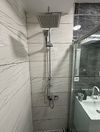 GV Suites Galata