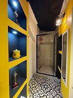 GV Suites Galata