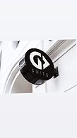 GV Suites Galata