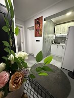 GV Suites Galata