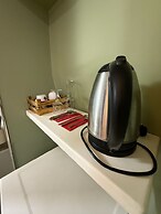 GV Suites Galata