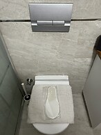 GV Suites Galata