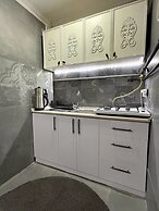 GV Suites Galata